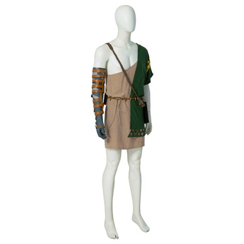 Amazon.co.uk: Cosplay Costume